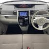 daihatsu tanto 2016 -DAIHATSU--Tanto DBA-LA600S--LA600S-0367181---DAIHATSU--Tanto DBA-LA600S--LA600S-0367181- image 16