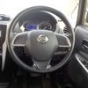 nissan dayz 2014 -NISSAN 【野田 580】--DAYZ DBA-B21W--B21W-0194168---NISSAN 【野田 580】--DAYZ DBA-B21W--B21W-0194168- image 12