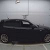 bmw 1-series 2011 -BMW 【尾張小牧 335ﾓ 230】--BMW 1 Series LBA-UE16--WBAUE32070E646475---BMW 【尾張小牧 335ﾓ 230】--BMW 1 Series LBA-UE16--WBAUE32070E646475- image 8