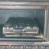 toyota dyna-truck 2019 GOO_NET_EXCHANGE_0400399A30250214W001 image 75