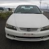 honda accord 1999 22417 image 7