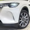 mazda mazda-others 2023 CFJ1808388 image 12