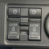daihatsu tanto 2021 CFJ1691111 image 5
