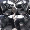 mercedes-benz a-class 2013 -MERCEDES-BENZ--Benz A Class DBA-176042--WDD1760422J156080---MERCEDES-BENZ--Benz A Class DBA-176042--WDD1760422J156080- image 7