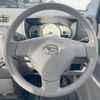 daihatsu move-conte 2016 -DAIHATSU--Move Conte DBA-L575S--L575S-0229104---DAIHATSU--Move Conte DBA-L575S--L575S-0229104- image 6