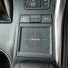 lexus nx 2015 -LEXUS--Lexus NX DBA-AGZ10--AGZ10-1007621---LEXUS--Lexus NX DBA-AGZ10--AGZ10-1007621- image 8