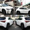 lexus ux 2019 quick_quick_6AA-MZAH10_MZAH10-2042393 image 3