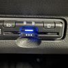 honda n-one 2023 CFJ1754123 image 3