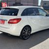 mercedes-benz b-class 2012 -MERCEDES-BENZ--Benz B Class DBA-246242--WDD2462422J087571---MERCEDES-BENZ--Benz B Class DBA-246242--WDD2462422J087571- image 18