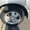 toyota noah 2002 CFJ1736617 image 4