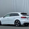 audi a3 2019 -AUDI--Audi A3 DBA-8VCXS--WAUZZZ8V1KA002240---AUDI--Audi A3 DBA-8VCXS--WAUZZZ8V1KA002240- image 7