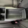 toyota voxy 2020 -TOYOTA--Voxy DBA-ZRR80W--ZRR80-0605702---TOYOTA--Voxy DBA-ZRR80W--ZRR80-0605702- image 8