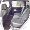 mercedes-benz mercedes-benz-others 2023 CFJ1699133 image 17