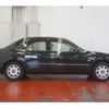 toyota progres 2003 CFJ1802609 image 4