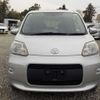 toyota porte 2012 -TOYOTA--Porte DBA-NCP145--NCP145-9000401---TOYOTA--Porte DBA-NCP145--NCP145-9000401- image 45