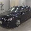 toyota corolla-sport 2024 -TOYOTA 【つくば 301さ8389】--Corolla Sport ZWE219H-4013299---TOYOTA 【つくば 301さ8389】--Corolla Sport ZWE219H-4013299- image 1