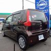 nissan dayz 2016 CFJ1657181 image 20
