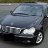 mercedes-benz c-class 2000 -MERCEDES-BENZ--Benz C Class GF-203045--WDB203045-2F039994---MERCEDES-BENZ--Benz C Class GF-203045--WDB203045-2F039994- image 16