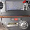 daihatsu tanto-exe 2011 CFJ1724569 image 5