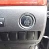 toyota vellfire 2010 CFJ1624759 image 9
