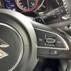 suzuki swift 2018 -SUZUKI--Swift DBA-ZC13S--ZC13S-105596---SUZUKI--Swift DBA-ZC13S--ZC13S-105596- image 13