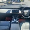 land-rover range-rover 2019 -ROVER 【岡山 366 7007】--Range Rover 5BA-LZ2XA--SALZA2AX6LH021588---ROVER 【岡山 366 7007】--Range Rover 5BA-LZ2XA--SALZA2AX6LH021588- image 2