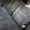 honda odyssey 2019 -HONDA--Odyssey 6BA-RC1--RC1-1300996---HONDA--Odyssey 6BA-RC1--RC1-1300996- image 7