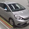 honda fit 2020 -HONDA--Fit GR1-1003915---HONDA--Fit GR1-1003915- image 6