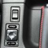 subaru impreza 2002 CFJ1549039 image 6