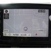 toyota c-hr 2020 CFJ1805021 image 3