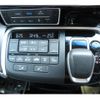 honda stepwagon 2021 CFJ1744382 image 21