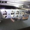 isuzu elf-truck 2016 CFJ1682092 image 15