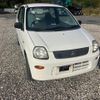 mitsubishi minica-van 2009 -MITSUBISHI--Minica Van H42V--1428899---MITSUBISHI--Minica Van H42V--1428899- image 1