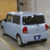 suzuki alto-lapin 2010 -SUZUKI 【鹿児島 582ﾁ1813】--Alto Lapin HE22S--HE22S-164828---SUZUKI 【鹿児島 582ﾁ1813】--Alto Lapin HE22S--HE22S-164828- image 2