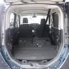 daihatsu thor 2018 CFJ1680169 image 17