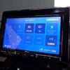 honda n-one 2022 CFJ1856278 image 19