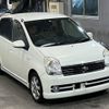 daihatsu mira-avy 2005 -DAIHATSU--Mira Avy L260S-1017468---DAIHATSU--Mira Avy L260S-1017468- image 5