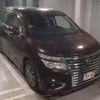 nissan elgrand 2014 -NISSAN--Elgrand PE52-051146---NISSAN--Elgrand PE52-051146- image 1