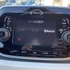 fiat fiat-others 2017 CFJ1641810 image 7