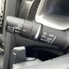 honda civic 2018 CFJ1678938 image 3