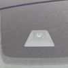 nissan roox 2023 -NISSAN--Roox 5AA-B44A--B44A-0412466---NISSAN--Roox 5AA-B44A--B44A-0412466- image 3