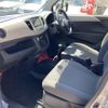 suzuki wagon-r 2015 quick_quick_MH34S_MH34S-425101 image 5