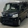 daihatsu tanto 2015 -DAIHATSU--Tanto LA600S-0340665---DAIHATSU--Tanto LA600S-0340665- image 1