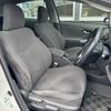toyota prius 2011 CFJ1492605 image 12