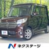 nissan dayz-roox 2014 -NISSAN--DAYZ Roox DBA-B21A--B21A-0031980---NISSAN--DAYZ Roox DBA-B21A--B21A-0031980- image 1