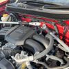 subaru brz 2023 CFJ1833263 image 7