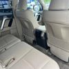 toyota land-cruiser-prado 2022 quick_quick_3BA-TRJ150W_TRJ150-0144486 image 5