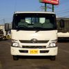 toyota dyna-truck 2013 -TOYOTA--Dyna TKG-XZU710--XZU710-0005028---TOYOTA--Dyna TKG-XZU710--XZU710-0005028- image 28