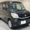 suzuki spacia 2016 -SUZUKI--Spacia DAA-MK42S--MK42S-138022---SUZUKI--Spacia DAA-MK42S--MK42S-138022- image 11