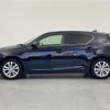 lexus ct 2014 CFJ1722290 image 24